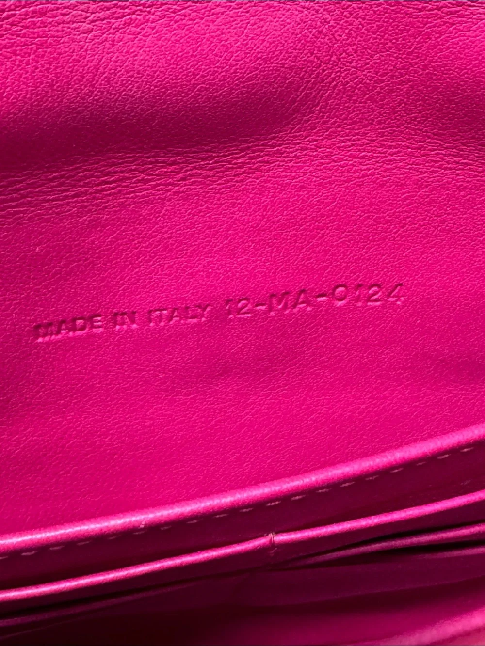 ❤️‍🔥DIOR CANNAGE CROSSBODY BAG w/ CHARMS